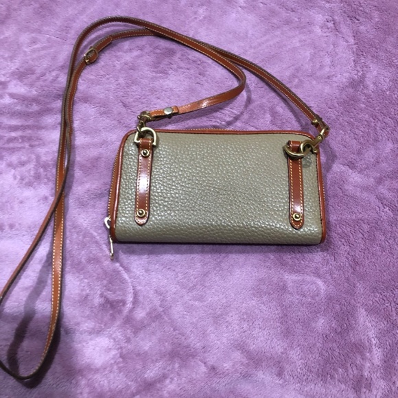 Purse - Picture 3 of 3